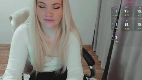 Ella online show from March 2026 05:41:02 AM