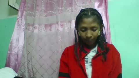 eliah193653 online show from March 2026 06:40:02 AM