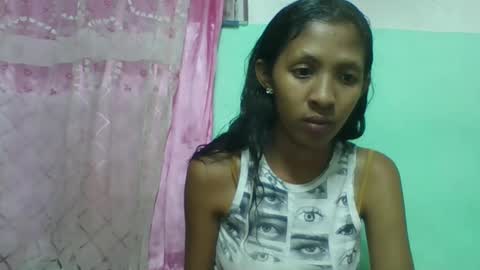 eliah193653 online show from April 2026 12:09:02 PM