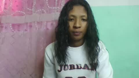 eliah193653 online show from June 2026 06:04:01 AM