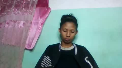 Snapshot of eliahsexy chatting on June 2026 06:58:02 AM eliahsexy online show from June 2026 06:58:02 AM
