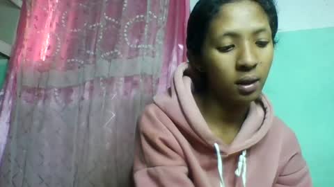 Snapshot of eliahsexy chatting on June 2026 06:23:02 AM eliahsexy online show from June 2026 06:23:02 AM