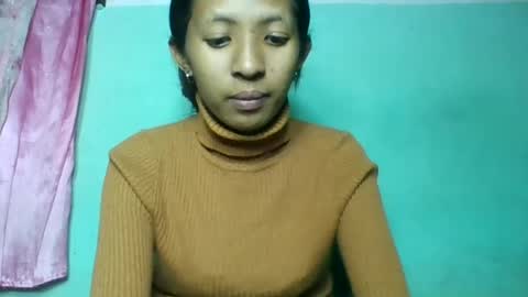 Snapshot of eliahsexy chatting on June 2026 11:46:01 AM eliahsexy online show from June 2026 11:46:01 AM