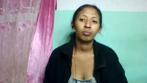 Snapshot of eliahsexy chatting on July 2026 10:17:01 AM eliahsexy online show from July 2026 10:17:01 AM