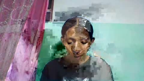 Snapshot of eliahsexy chatting on July 2026 06:07:01 AM eliahsexy online show from July 2026 06:07:01 AM