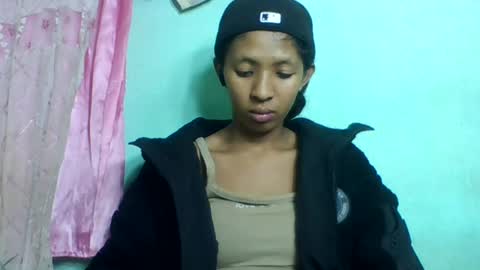Snapshot of eliahsexy chatting on July 2026 09:51:02 AM eliahsexy online show from July 2026 09:51:02 AM