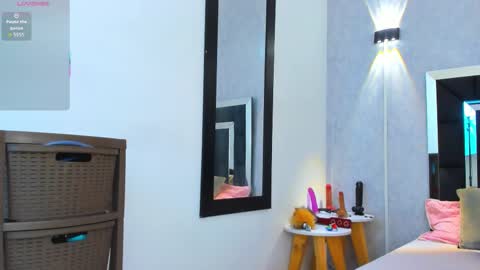  Elian  online show from March 2026 12:30:01 PM