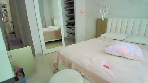 Snapshot of elianabort_ chatting on March 2026 12:56:02 PM Eliana Bort online show from March 2026 12:56:02 PM