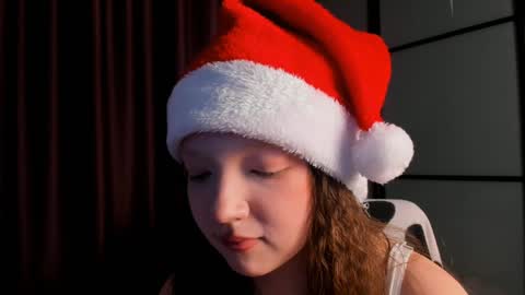Ella online show from December 2024 06:40:01 AM