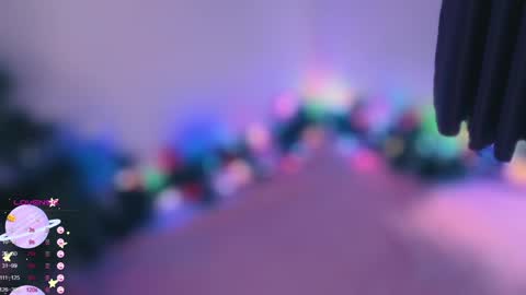 Ella online show from December 2024 06:17:02 AM