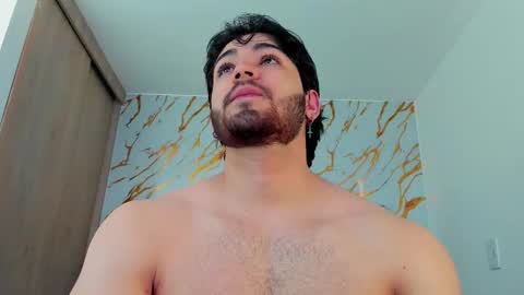 Elian online show from March 2026 02:12:02 PM