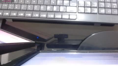 E L I A S online show from December 2024 11:29:02 AM