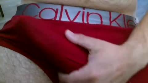 eliasher online show from April 2026 09:22:02 AM