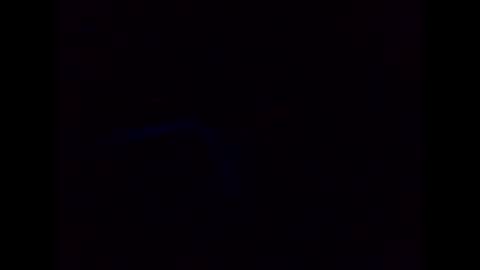 eliazxxx online show from February 2025 04:35:02 AM