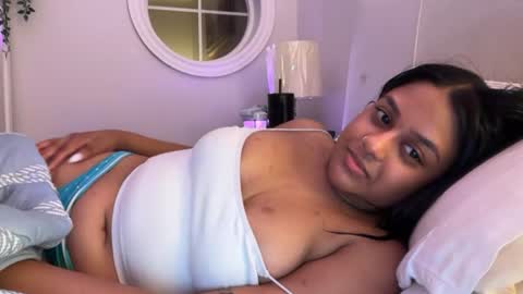Snapshot of elibabyyy2 chatting on July 2026 03:56:02 AM elibabyyy2 online show from July 2026 03:56:02 AM