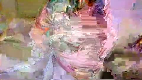 elida259 online show from July 2026 07:46:01 AM