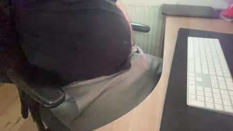 Snapshot of elidor14 chatting on February 2025 09:21:02 AM elidor14 online show from February 2025 09:21:02 AM