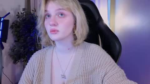 Ellie online show from March 2026 05:15:02 AM