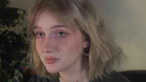 Ellie online show from March 2026 05:24:02 AM