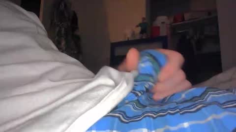 eliexavier123456789 online show from February 2026 08:46:02 AM