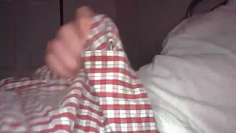 eliexavier123456789 online show from February 2026 09:08:02 AM