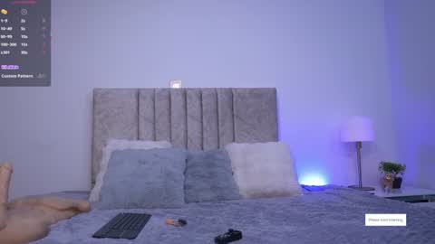 E L I I Z A B E T H   online show from July 2026 11:23:02 PM