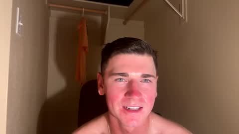 Snapshot of elijahkinky24 chatting on May 2026 11:01:04 PM elijahkinky24 online show from May 2026 11:01:04 PM
