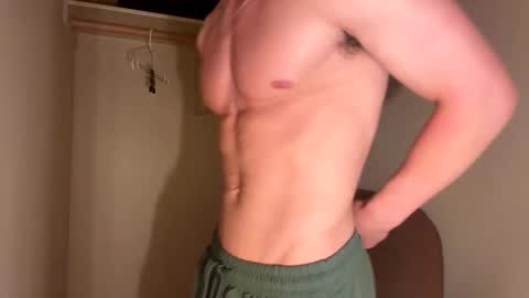 Snapshot of elijahkinky24 chatting on May 2026 07:09:02 PM elijahkinky24 online show from May 2026 07:09:02 PM