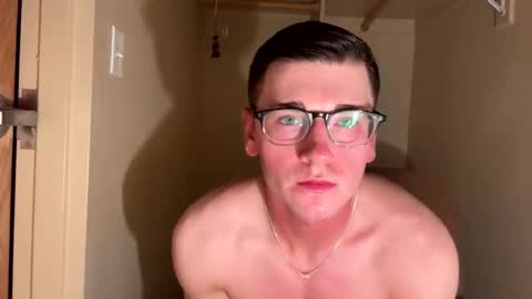 Snapshot of elijahkinky24 chatting on May 2026 02:07:02 AM elijahkinky24 online show from May 2026 02:07:02 AM