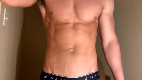Snapshot of elijahkinky24 chatting on June 2026 10:48:02 PM elijahkinky24 online show from June 2026 10:48:02 PM