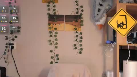 Snapshot of elilybby chatting on July 2026 05:27:02 PM Your baby Eli online show from July 2026 05:27:02 PM