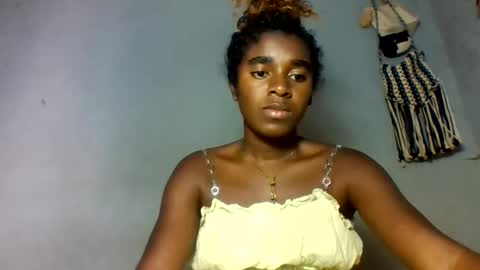 elina981 online show from March 2026 07:24:01 AM