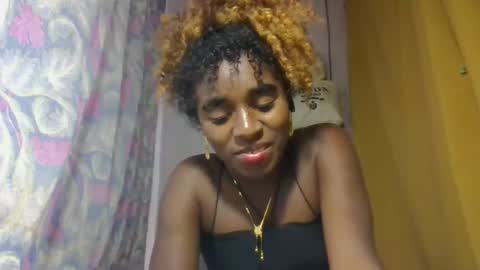 elina981 online show from April 2026 05:55:01 PM