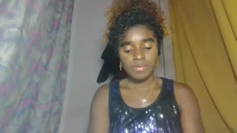 elina981 online show from April 2026 10:42:01 AM