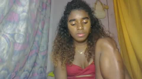 elina981 online show from April 2026 10:54:01 AM