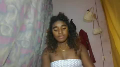 elina981 online show from April 2026 10:41:01 AM