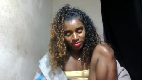 elina981 online show from June 2026 11:48:01 AM