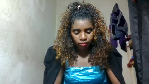 elina981 online show from June 2026 08:04:01 PM