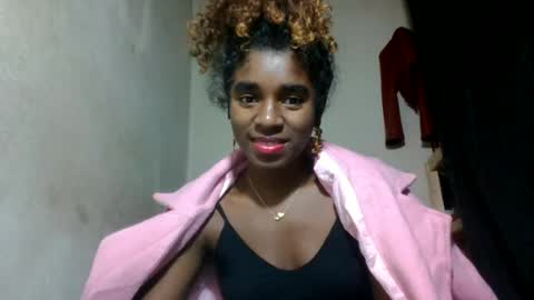 elina981 online show from July 2026 12:44:01 PM
