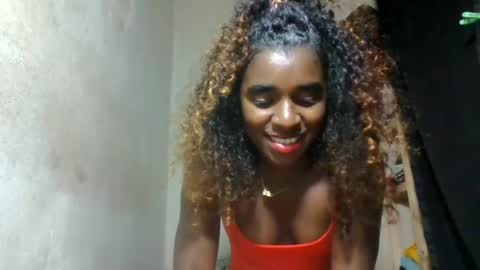 elina981 online show from July 2026 10:30:02 AM