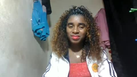 elina981 online show from July 2026 08:30:01 AM
