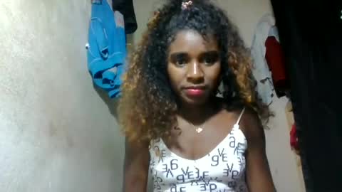 elina981 online show from July 2026 09:13:01 AM