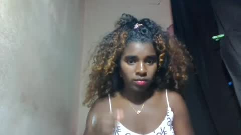 elina981 online show from July 2026 09:01:01 AM
