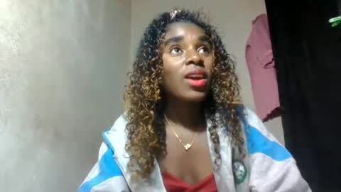 elina981 online show from July 2026 09:01:02 AM