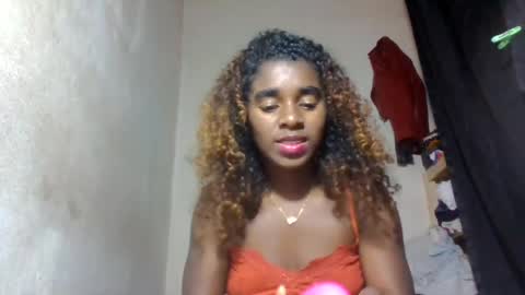 elina981 online show from July 2026 07:13:01 AM