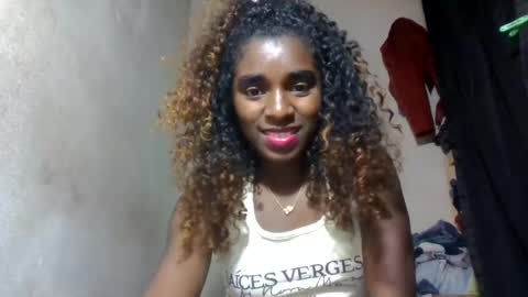 elina981 online show from July 2026 10:32:02 AM