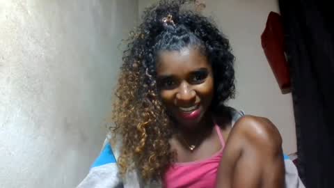 elina981 online show from July 2026 07:06:02 PM