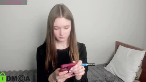 elina_x online show from May 2026 01:27:02 PM