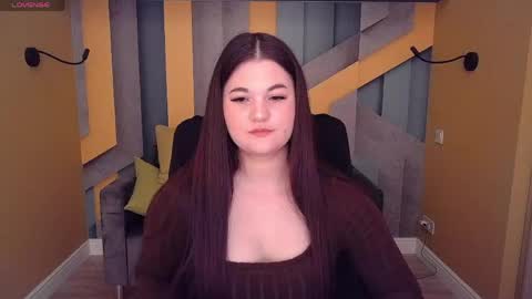 ElinaMils online show from April 2026 11:38:01 AM