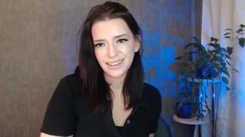 Elina online show from March 2026 10:59:02 PM